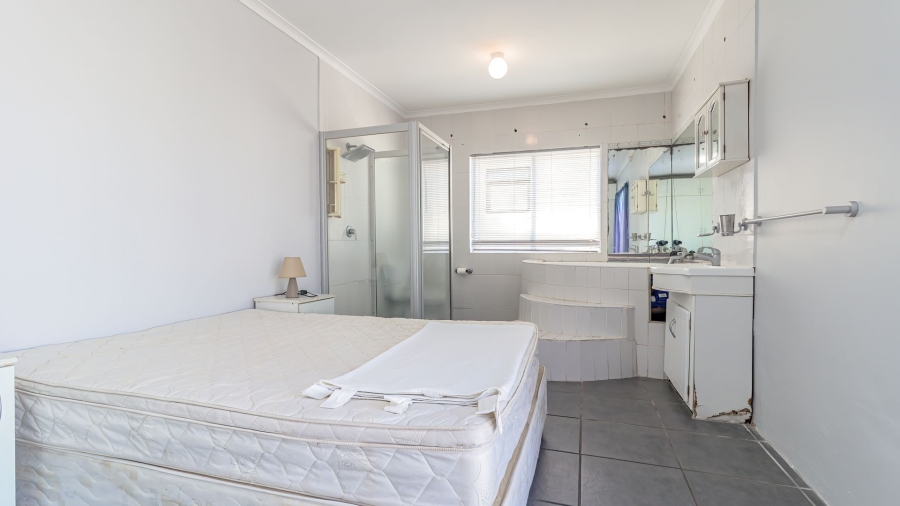 To Let 3 Bedroom Property for Rent in Waterfront Western Cape